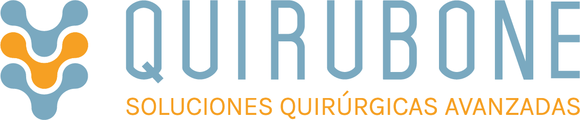 Quirubone Logo